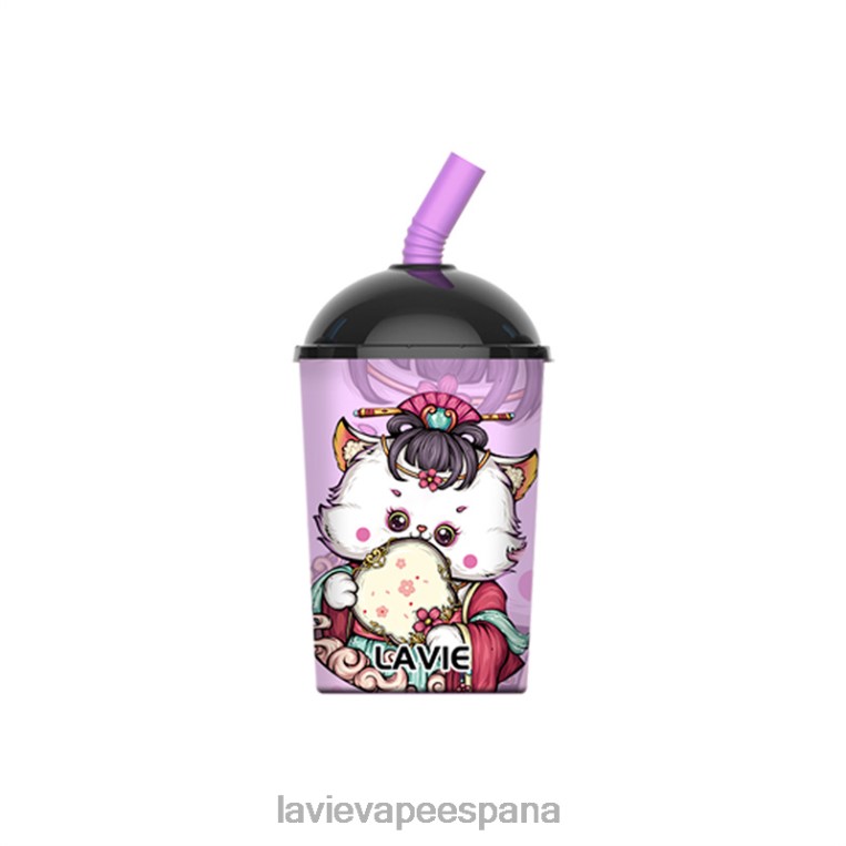 hielo de taro