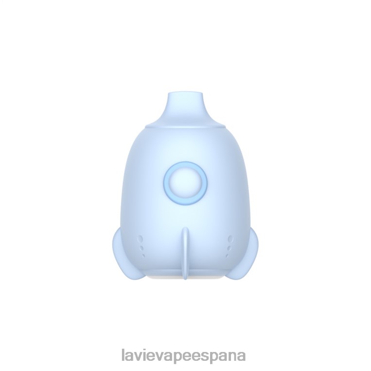capuchino