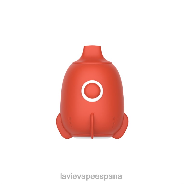 manzana doble